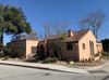 4 Tait Ave photo